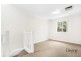 8/16-18 Burlington Road, Homebush NSW 2140