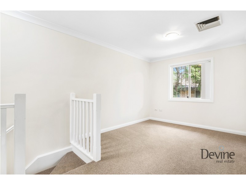 8/16-18 Burlington Road, Homebush NSW 2140
