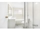 8/16-18 Burlington Road, Homebush NSW 2140