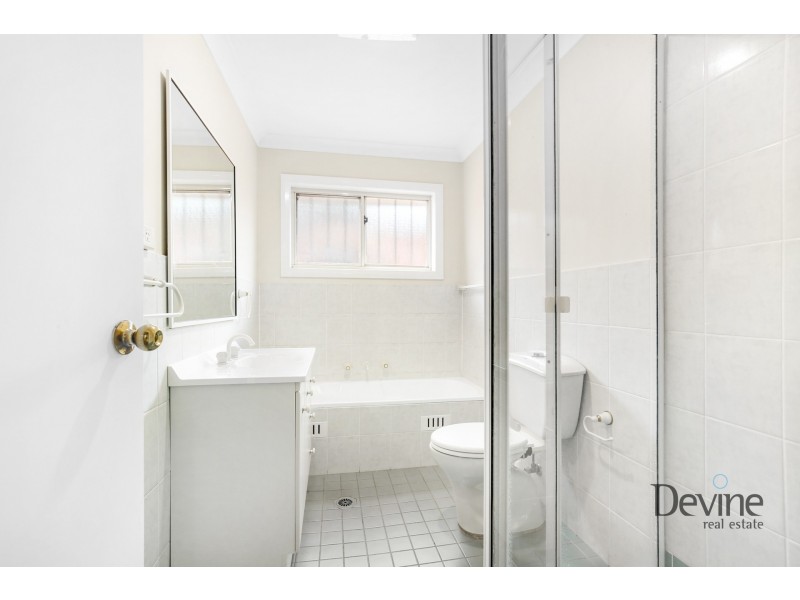 8/16-18 Burlington Road, Homebush NSW 2140