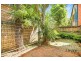 8/16-18 Burlington Road, Homebush NSW 2140