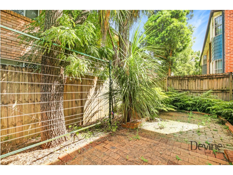 8/16-18 Burlington Road, Homebush NSW 2140