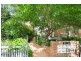 8/16-18 Burlington Road, Homebush NSW 2140