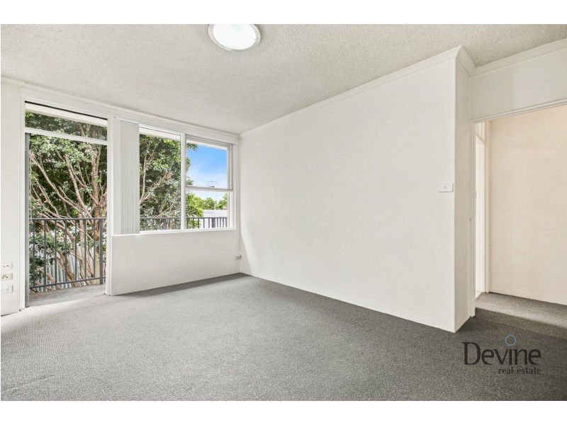 17/170 Nelson Street, Annandale NSW 2038