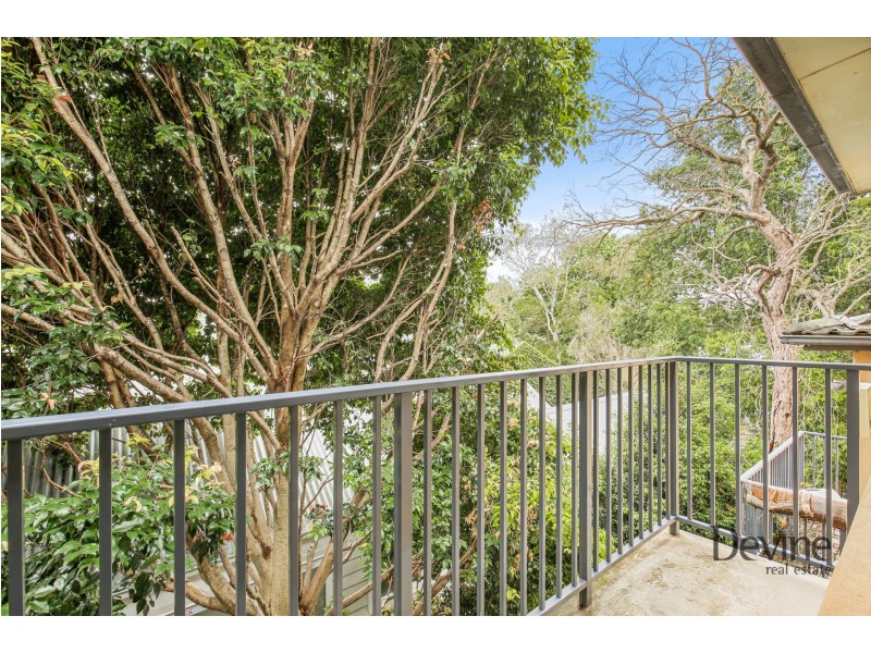 17/170 Nelson Street, Annandale NSW 2038