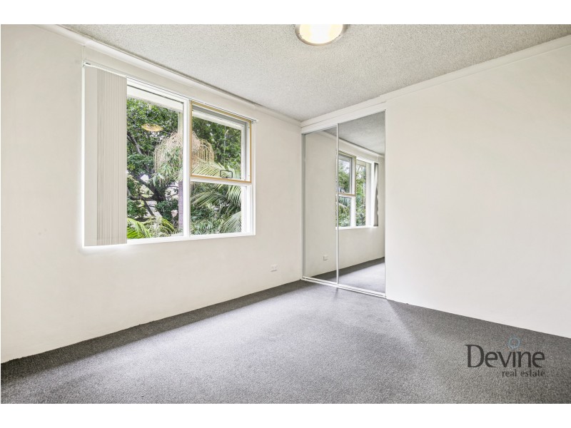 17/170 Nelson Street, Annandale NSW 2038