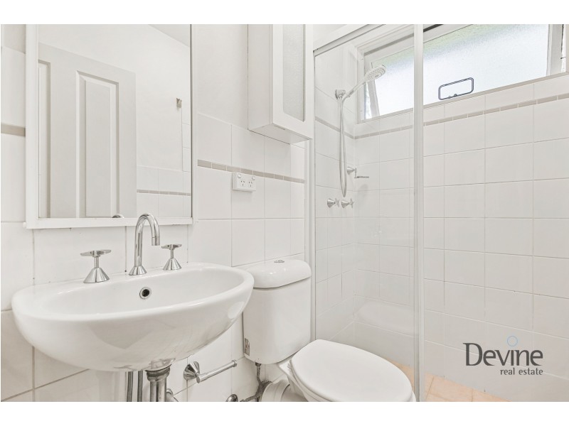 17/170 Nelson Street, Annandale NSW 2038