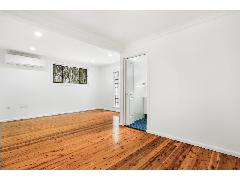 12 Green Street, Tempe NSW 2044