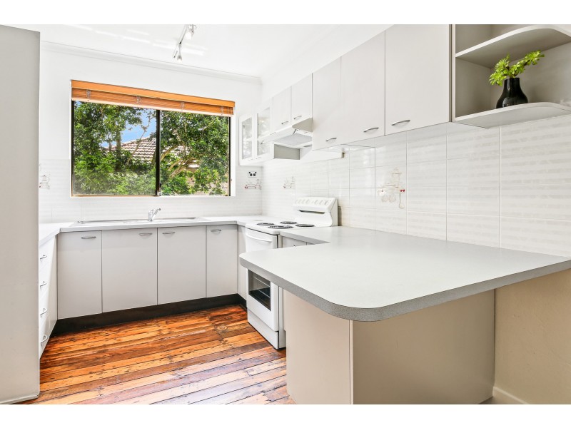 12 Green Street, Tempe NSW 2044
