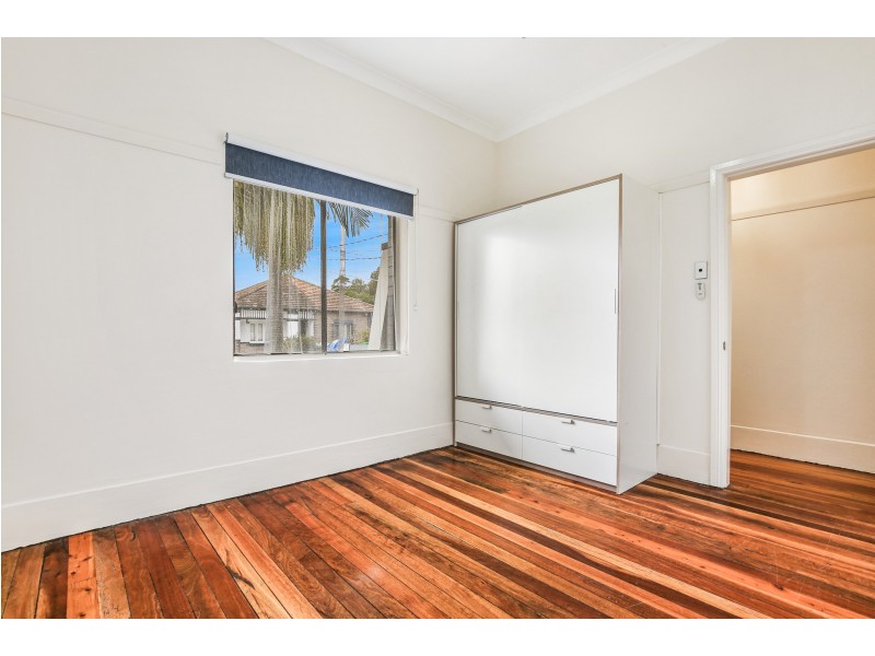 12 Green Street, Tempe NSW 2044