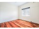 12 Green Street, Tempe NSW 2044