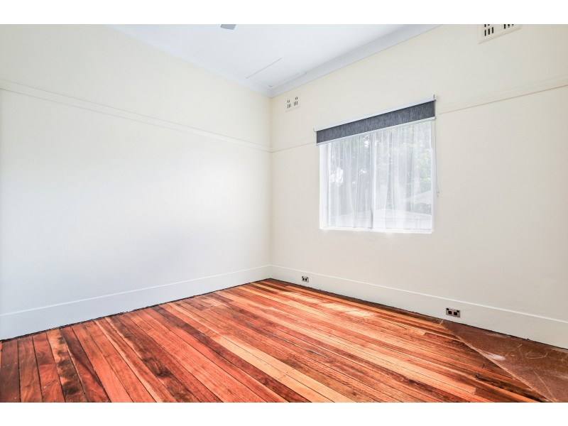 12 Green Street, Tempe NSW 2044