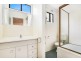 12 Green Street, Tempe NSW 2044