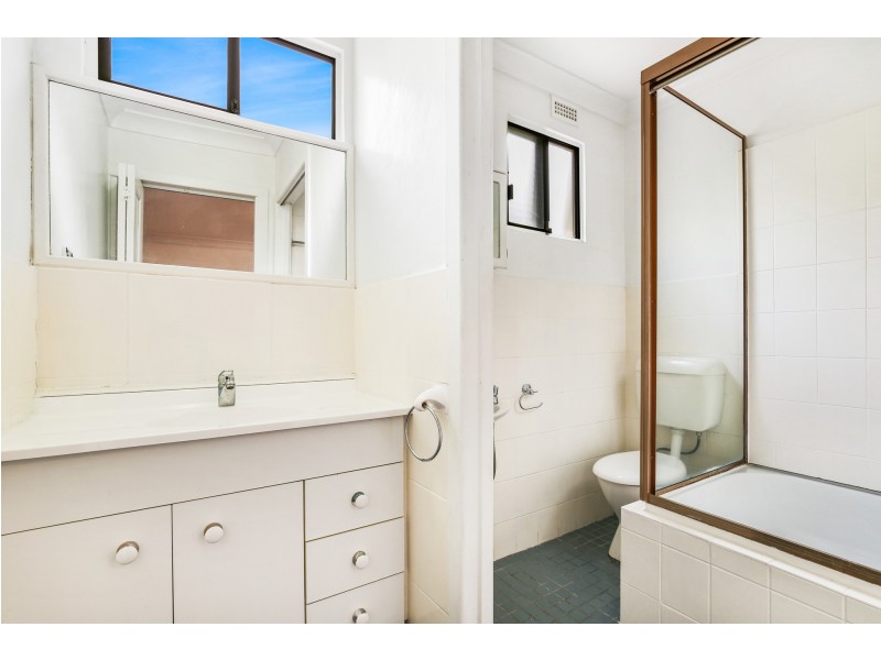 12 Green Street, Tempe NSW 2044