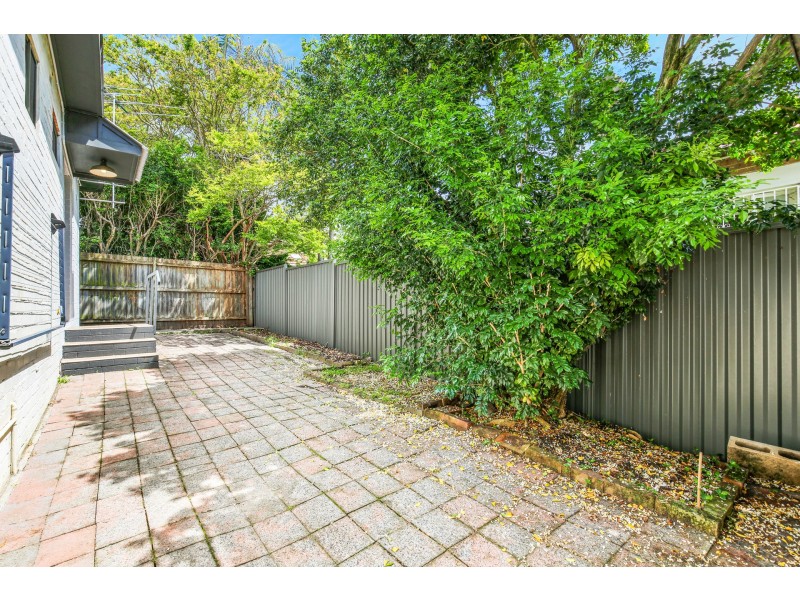 12 Green Street, Tempe NSW 2044
