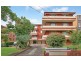 6/2 Exeter Road, Homebush West NSW 2140