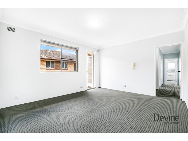 7/7 Harnett Avenue, Marrickville NSW 2204