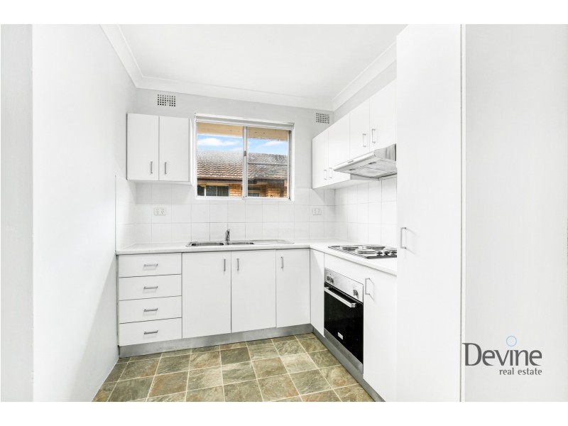 7/7 Harnett Avenue, Marrickville NSW 2204