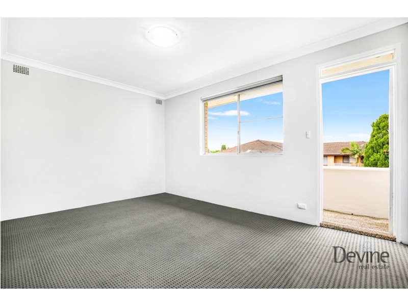 7/7 Harnett Avenue, Marrickville NSW 2204