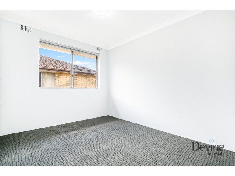 7/7 Harnett Avenue, Marrickville NSW 2204