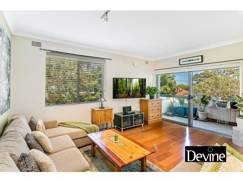 2/35-37 Jeffrey Street, Canterbury NSW 2193