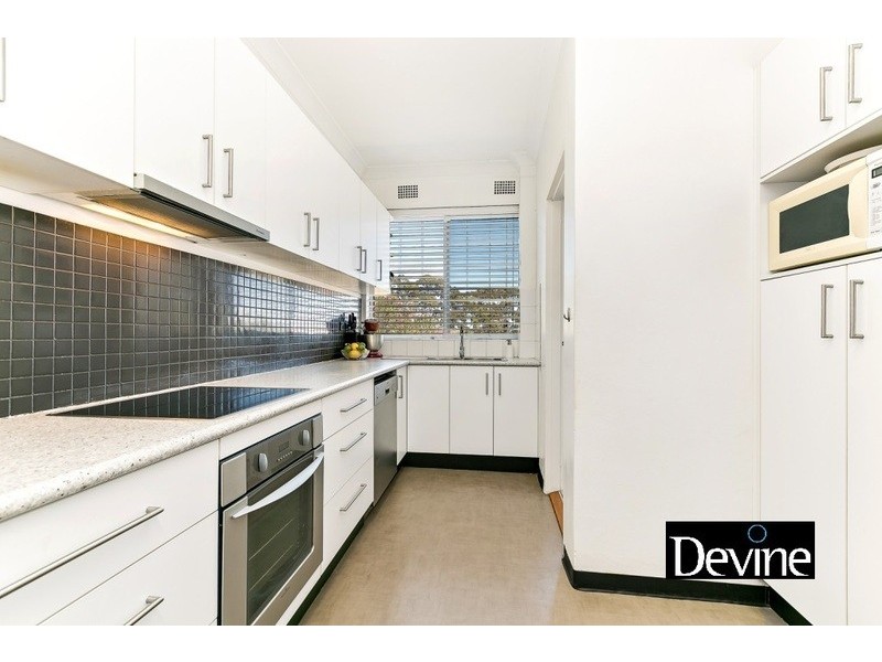 2/35-37 Jeffrey Street, Canterbury NSW 2193