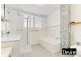 2/35-37 Jeffrey Street, Canterbury NSW 2193