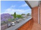 1/213 Concord Road, North Strathfield NSW 2137