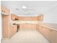 1/213 Concord Road, North Strathfield NSW 2137