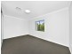 1/213 Concord Road, North Strathfield NSW 2137