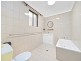 1/213 Concord Road, North Strathfield NSW 2137