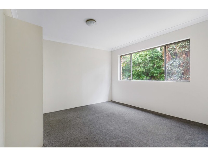 5/59 Meehan Street, Granville NSW 2142