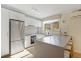 4/3 Hill Street, Marrickville NSW 2204