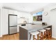 4/3 Hill Street, Marrickville NSW 2204