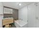4/3 Hill Street, Marrickville NSW 2204