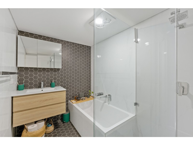 4/3 Hill Street, Marrickville NSW 2204