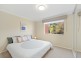 4/3 Hill Street, Marrickville NSW 2204