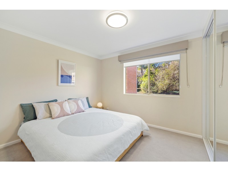 4/3 Hill Street, Marrickville NSW 2204