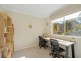 4/3 Hill Street, Marrickville NSW 2204
