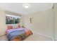 4/3 Hill Street, Marrickville NSW 2204