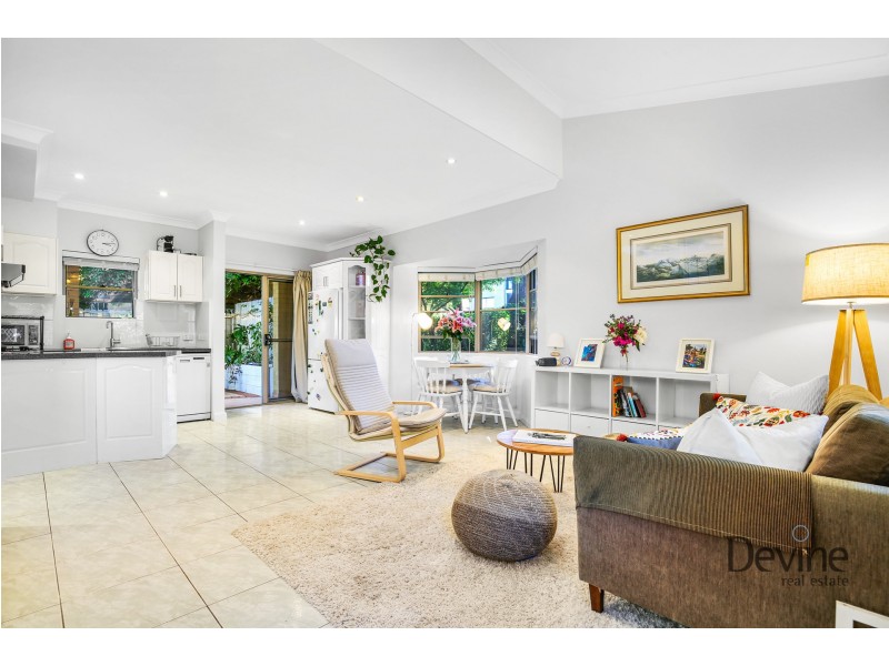 6/75-79 Hercules Street, Dulwich Hill NSW 2203