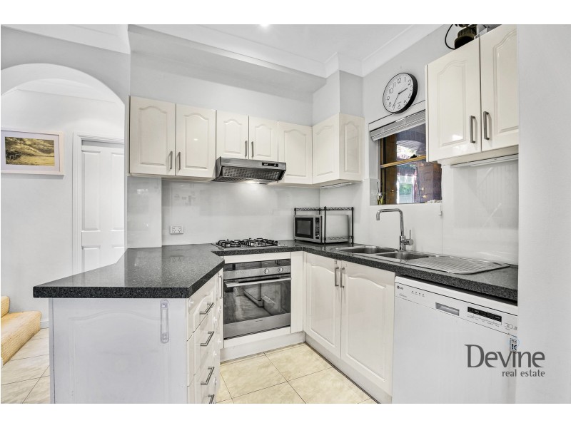 6/75-79 Hercules Street, Dulwich Hill NSW 2203