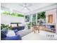 6/75-79 Hercules Street, Dulwich Hill NSW 2203