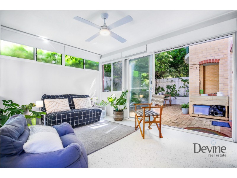6/75-79 Hercules Street, Dulwich Hill NSW 2203