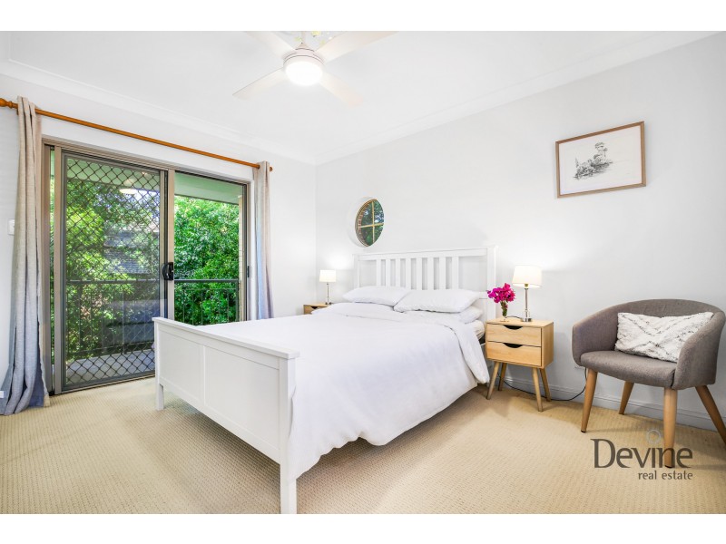 6/75-79 Hercules Street, Dulwich Hill NSW 2203