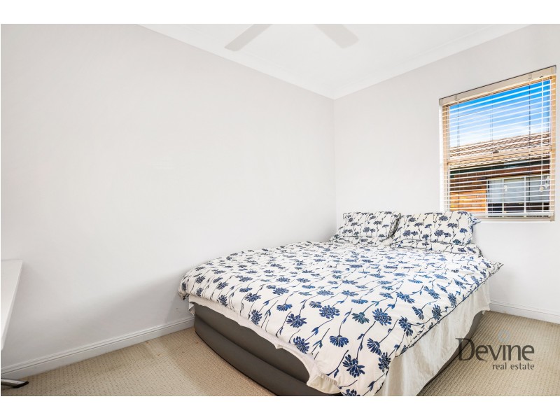 6/75-79 Hercules Street, Dulwich Hill NSW 2203