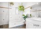 6/75-79 Hercules Street, Dulwich Hill NSW 2203