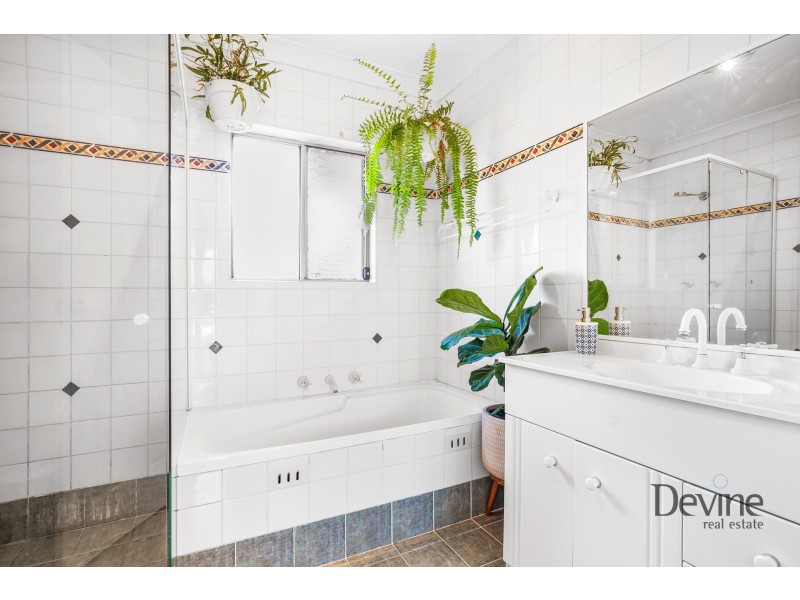 6/75-79 Hercules Street, Dulwich Hill NSW 2203