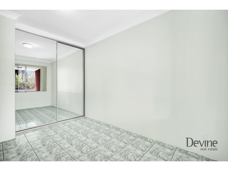 9/10-14 Burlington Road, Homebush NSW 2140