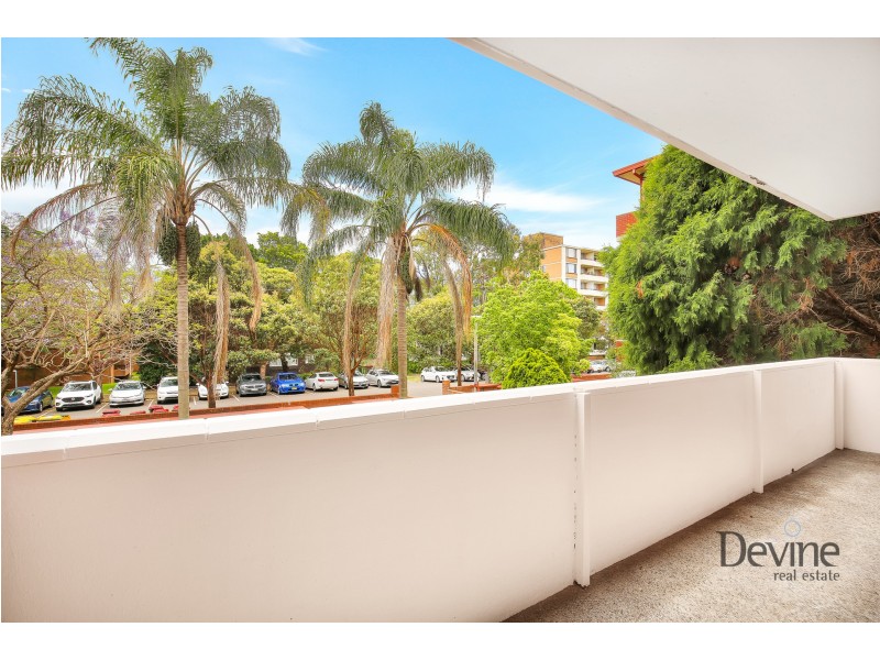 9/10-14 Burlington Road, Homebush NSW 2140
